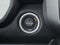 2026 RAM Ram 1500 RAM 1500 EXPRESS QUAD CAB 4X2 6'4' BOX