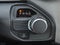2026 RAM Ram 1500 RAM 1500 EXPRESS QUAD CAB 4X2 6'4' BOX