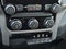 2026 RAM Ram 1500 RAM 1500 EXPRESS QUAD CAB 4X2 6'4' BOX