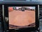 2026 RAM Ram 1500 RAM 1500 EXPRESS QUAD CAB 4X2 6'4' BOX