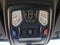 2026 RAM Ram 1500 RAM 1500 EXPRESS QUAD CAB 4X2 6'4' BOX