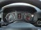 2026 RAM Ram 1500 RAM 1500 EXPRESS QUAD CAB 4X2 6'4' BOX