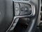 2026 RAM Ram 1500 RAM 1500 EXPRESS QUAD CAB 4X2 6'4' BOX