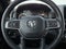 2026 RAM Ram 1500 RAM 1500 EXPRESS QUAD CAB 4X2 6'4' BOX