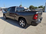 2026 RAM Ram 1500 RAM 1500 EXPRESS QUAD CAB 4X2 6'4' BOX