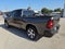 2026 RAM Ram 1500 RAM 1500 EXPRESS QUAD CAB 4X2 6'4' BOX