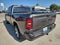 2026 RAM Ram 1500 RAM 1500 EXPRESS QUAD CAB 4X2 6'4' BOX