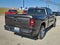 2026 RAM Ram 1500 RAM 1500 EXPRESS QUAD CAB 4X2 6'4' BOX