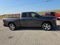 2026 RAM Ram 1500 RAM 1500 EXPRESS QUAD CAB 4X2 6'4' BOX