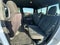 2025 RAM 1500 Lone Star Crew Cab 4x4 5'7' Box