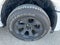 2025 RAM 1500 Lone Star Crew Cab 4x4 5'7' Box