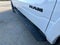 2025 RAM 1500 Lone Star Crew Cab 4x4 5'7' Box