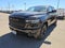 2027 RAM 1500 RAM 1500 LONE STAR CREW CAB 4X4 5'7' BOX