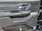2027 RAM 1500 RAM 1500 LONE STAR CREW CAB 4X4 5'7' BOX