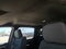 2027 RAM 1500 RAM 1500 LONE STAR CREW CAB 4X4 5'7' BOX