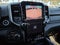 2027 RAM 1500 RAM 1500 LONE STAR CREW CAB 4X4 5'7' BOX