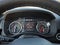 2027 RAM 1500 RAM 1500 LONE STAR CREW CAB 4X4 5'7' BOX