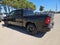 2027 RAM 1500 RAM 1500 LONE STAR CREW CAB 4X4 5'7' BOX
