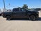 2027 RAM 1500 RAM 1500 LONE STAR CREW CAB 4X4 5'7' BOX
