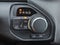 2027 RAM 1500 RAM 1500 WARLOCK CREW CAB 4X4 5'7' BOX
