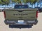 2027 RAM 1500 RAM 1500 WARLOCK CREW CAB 4X4 5'7' BOX