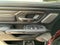 2021 RAM 1500 Limited Crew Cab 4x4 5'7' Box