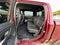 2021 RAM 1500 Limited Crew Cab 4x4 5'7' Box