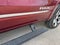 2021 RAM 1500 Limited Crew Cab 4x4 5'7' Box