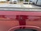 2021 RAM 1500 Limited Crew Cab 4x4 5'7' Box