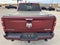 2021 RAM 1500 Limited Crew Cab 4x4 5'7' Box