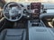 2027 RAM 1500 RAM 1500 LIMITED CREW CAB 4X4 5'7' BOX