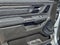 2027 RAM 1500 RAM 1500 LIMITED CREW CAB 4X4 5'7' BOX