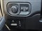 2027 RAM 1500 RAM 1500 LIMITED CREW CAB 4X4 5'7' BOX