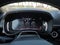 2027 RAM 1500 RAM 1500 LIMITED CREW CAB 4X4 5'7' BOX