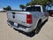 2027 RAM 1500 RAM 1500 LIMITED CREW CAB 4X4 5'7' BOX