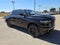 2027 RAM 1500 RAM 1500 LARAMIE CREW CAB 4X4 5'7' BOX