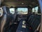 2027 RAM 1500 RAM 1500 LARAMIE CREW CAB 4X4 5'7' BOX