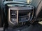 2027 RAM 1500 RAM 1500 LARAMIE CREW CAB 4X4 5'7' BOX