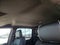 2027 RAM 1500 RAM 1500 LARAMIE CREW CAB 4X4 5'7' BOX