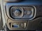 2027 RAM 1500 RAM 1500 LARAMIE CREW CAB 4X4 5'7' BOX