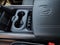2027 RAM 1500 RAM 1500 LARAMIE CREW CAB 4X4 5'7' BOX