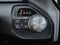 2027 RAM 1500 RAM 1500 LARAMIE CREW CAB 4X4 5'7' BOX