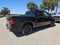 2027 RAM 1500 RAM 1500 LARAMIE CREW CAB 4X4 5'7' BOX