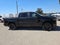 2027 RAM 1500 RAM 1500 LARAMIE CREW CAB 4X4 5'7' BOX
