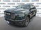 2027 RAM 1500 RAM 1500 LARAMIE CREW CAB 4X4 5'7' BOX