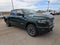 2027 RAM 1500 RAM 1500 LARAMIE CREW CAB 4X4 5'7' BOX