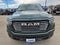 2027 RAM 1500 RAM 1500 LARAMIE CREW CAB 4X4 5'7' BOX