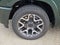 2027 RAM 1500 RAM 1500 LARAMIE CREW CAB 4X4 5'7' BOX