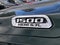 2027 RAM 1500 RAM 1500 LARAMIE CREW CAB 4X4 5'7' BOX