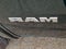 2027 RAM 1500 RAM 1500 LARAMIE CREW CAB 4X4 5'7' BOX